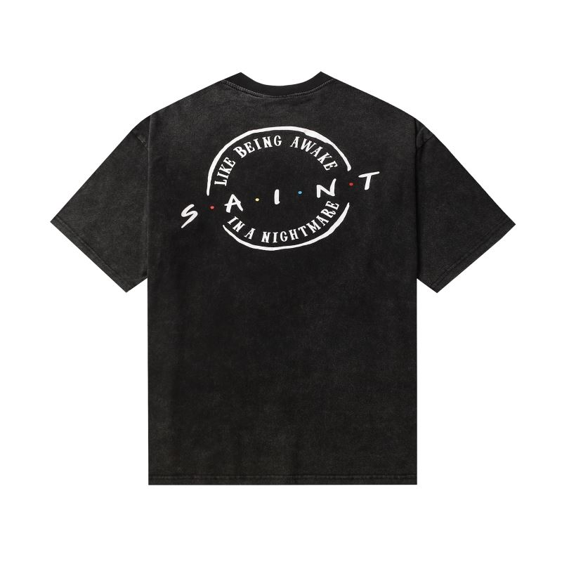 Ysl T-Shirts